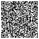 QR code with Dyke Fire Co contacts
