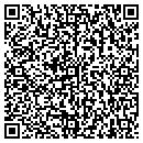 QR code with Joyaa Engineering contacts