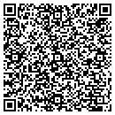 QR code with Gymboree contacts