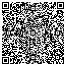 QR code with A Handful contacts
