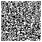 QR code with Dyncorp Information & Engineer contacts