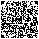 QR code with Dyncorp Information & Engineer contacts
