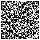 QR code with Dave/Rons Electric contacts