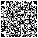 QR code with Barnes & Noble contacts