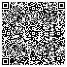 QR code with Air Control Systems contacts