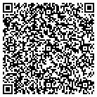 QR code with Haile Landscape Design contacts