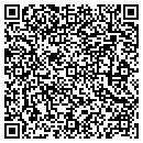 QR code with Gmac Insurance contacts
