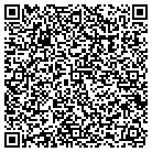 QR code with Charles Nelson Jenkins contacts