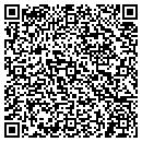 QR code with String Of Pearls contacts