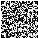 QR code with Webbers Excavating contacts