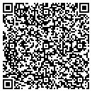 QR code with Plantation Pipeline Co contacts