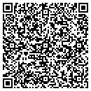 QR code with Wilson's Leather contacts