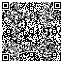 QR code with Ruby Tuesday contacts