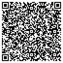 QR code with Fluid Energy contacts