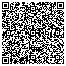 QR code with Line Richard V DDS PC contacts