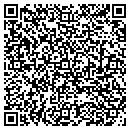 QR code with DSB Consulting Inc contacts