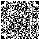 QR code with Narrows Fire Department contacts