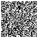 QR code with First Choice Heating & Air contacts