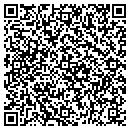 QR code with Sailing Source contacts