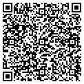 QR code with TCBY contacts