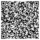 QR code with Gce Home Improvements contacts