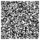 QR code with Seoul Broadcasting System contacts