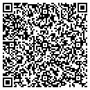 QR code with Addie's Studio 1 On 1 contacts