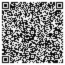 QR code with Eventful contacts