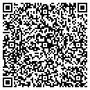 QR code with Movie Starz contacts