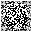 QR code with Valley Crane contacts