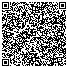 QR code with Cofers Small Engines contacts