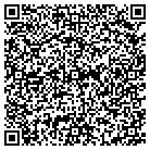 QR code with National Marrow Donor Program contacts