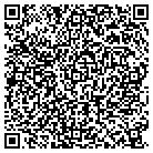 QR code with Mid-Atlantic Cleaners Assoc contacts