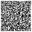 QR code with Spencer & Taylor contacts