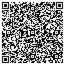 QR code with Starbucks contacts
