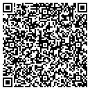 QR code with Powder Keg Inc contacts