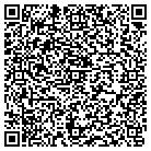 QR code with Scott Esmay Flooring contacts
