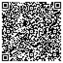 QR code with Eck Supply Co contacts