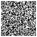 QR code with Grutech Inc contacts