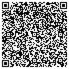 QR code with Chrisdanno Custom Homes Inc contacts