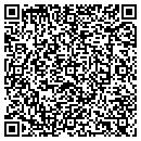 QR code with Stantec contacts