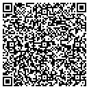 QR code with Gates of McClean contacts