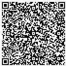 QR code with Vienna Eyecare Center contacts