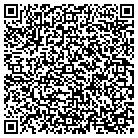 QR code with Benchmarking Group Intl contacts
