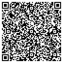 QR code with Announce It contacts