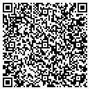 QR code with Banfield contacts