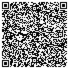 QR code with Old Dominion Tech Services contacts