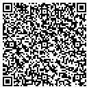 QR code with Cliff's Service Station contacts