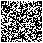 QR code with United Makeup Artist contacts
