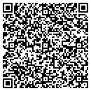 QR code with Frammin & Bammin contacts